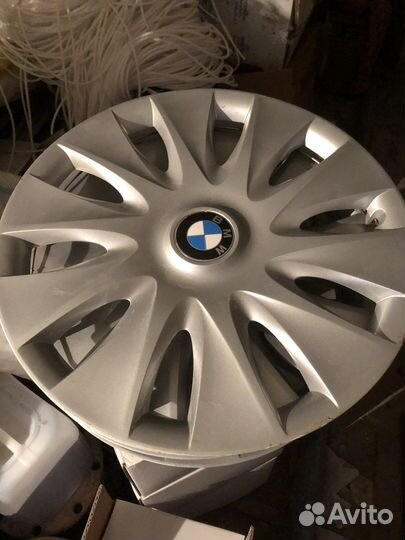 Michelin X-Ice North 3 205/55 R16