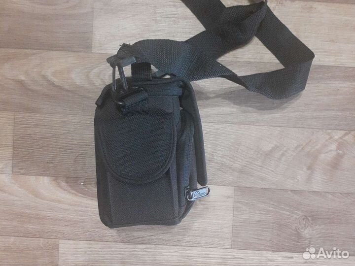 Сумка для фото видео камеры