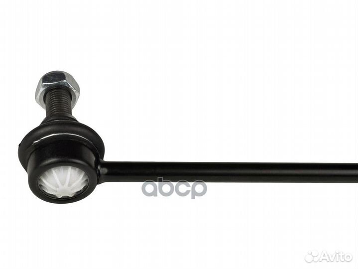 56-01004A-SX тяга стабилизатора переднего Opel