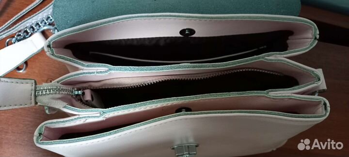 Сумка женская