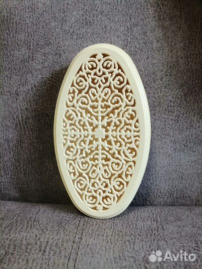 Шкатулка СССР