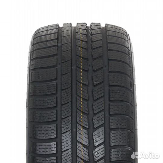 Roadstone Winguard Sport 225/40 R18 92V