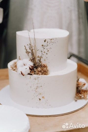 Свадебный координатор/организатор Свадьба