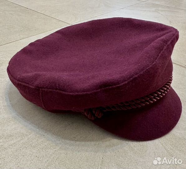 Берет женский H&M