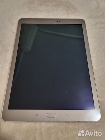 Планшет Samsung Galaxy Tab S2 9.7 SM-T819