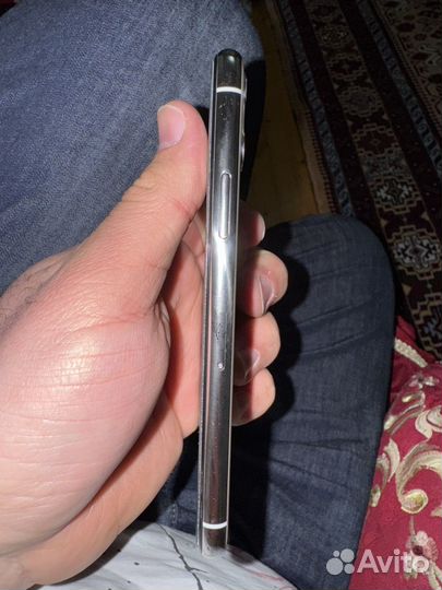 iPhone 11 Pro, 256 ГБ