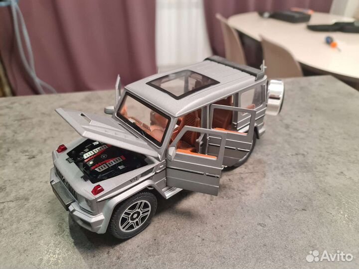 Детские машинки игрушки