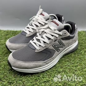 Nb 880 best sale