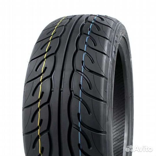 Sumaxx Max Drifting Z1 225/45 R18