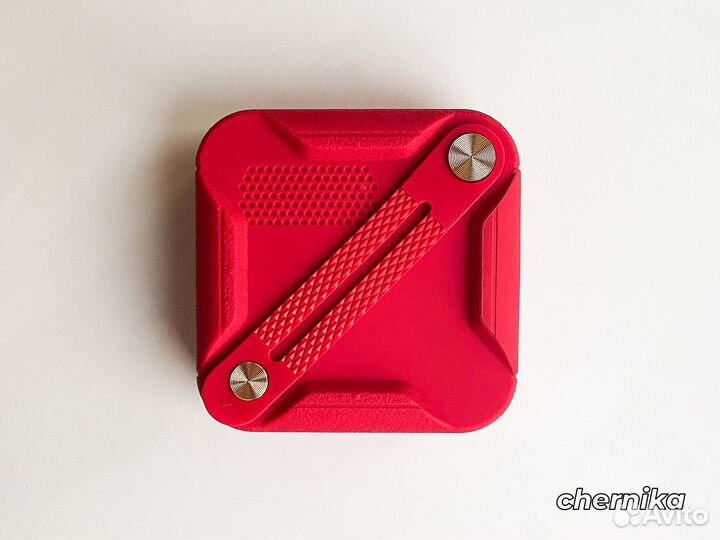 Портативная bluetooth колонка Marshall Willen