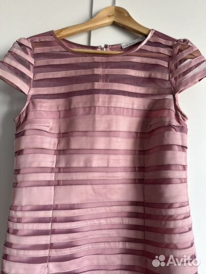 Платье женское 44 46 karen millen