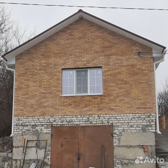 Кирпич лего