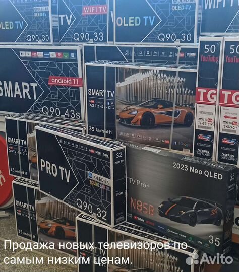 Шнур патч-корд RJ-45, 20 метров, CAT5e, новый