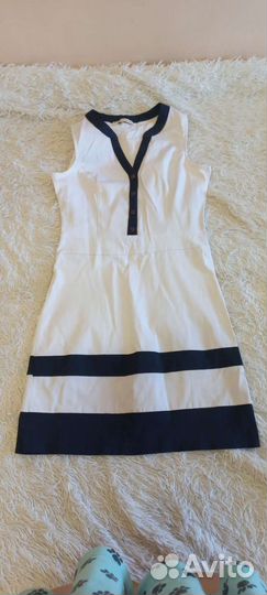 Женские вещи