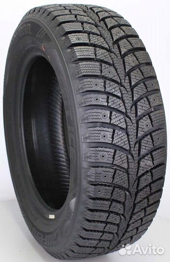 Laufenn I Fit Ice LW 71 235/75 R15 T