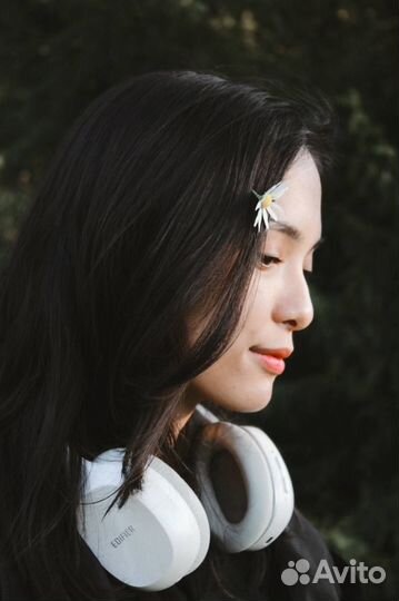 Начинающий фотограф