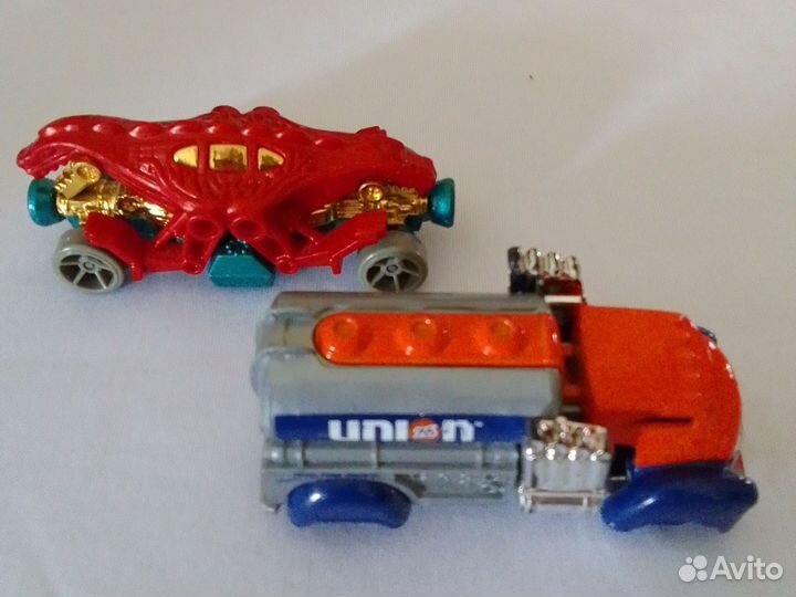 Машинки хот вилс hot wheels
