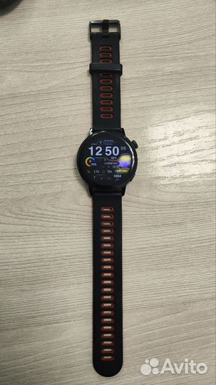 Huawei watch GT 3 42mm