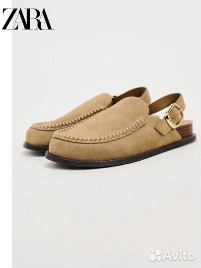 Совместные покупки выкуп на taobao 1688 Pinduoduo