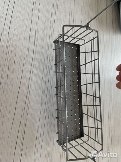 Полка навесная кухонная икеа