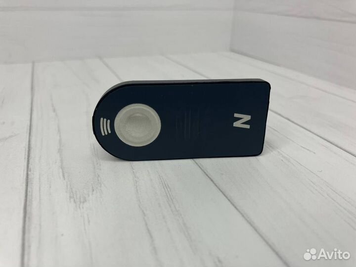 Пульт для фотоаппаратов Nikon