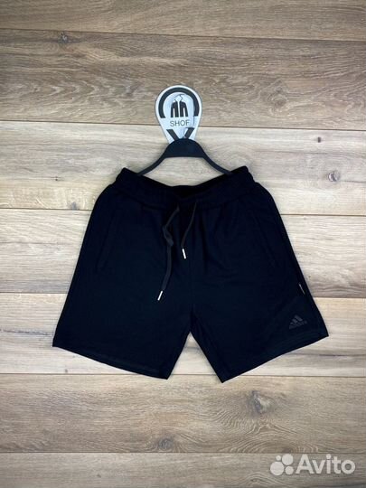 Шорты