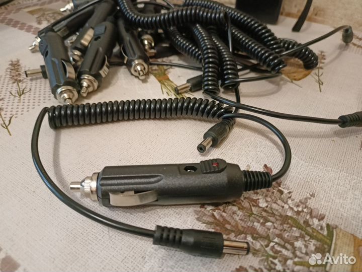 Кабель для Dragon