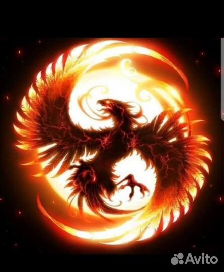 Охрана квартир, офисов, дач