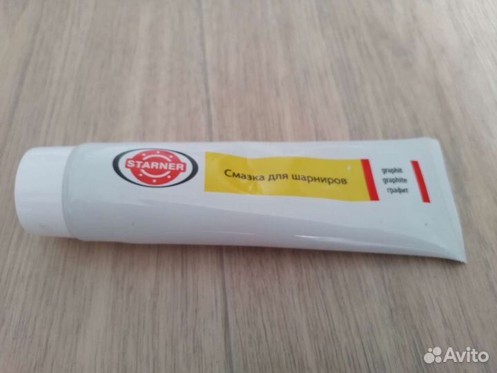 Шрус ваз 2108 2114 2170 наружный без абс новый