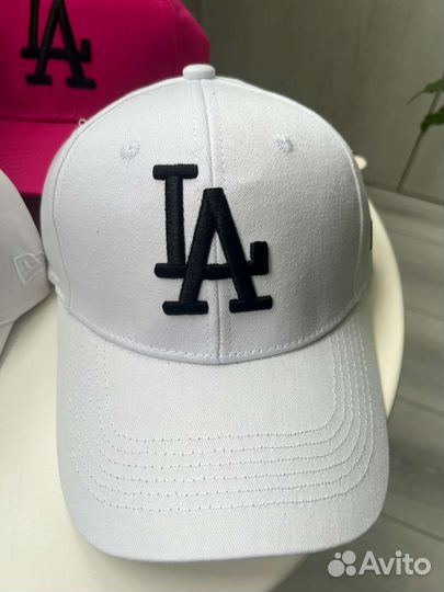 Кепка, бейсболка