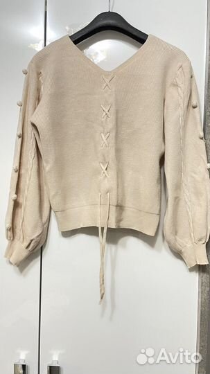Кардиган женский