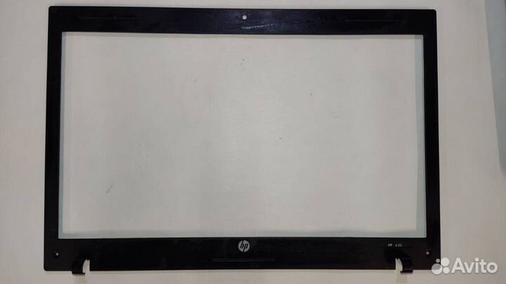 Рамка матрицы HP 620