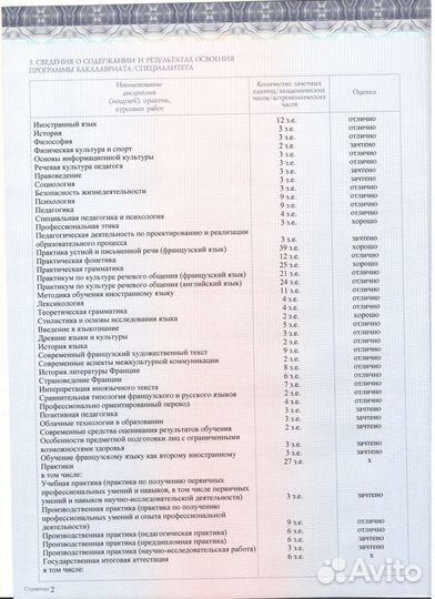 Репетитор по английскому языку, подготовка к ОГЭ/Е