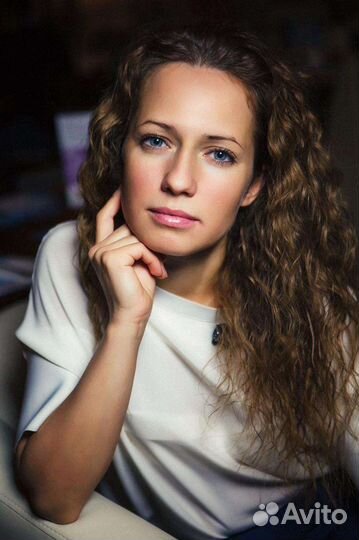 Регистрация ооо ип оа нко фонд изменения фирм