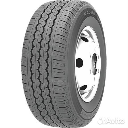 Goodride H188 215/70 R15 109R