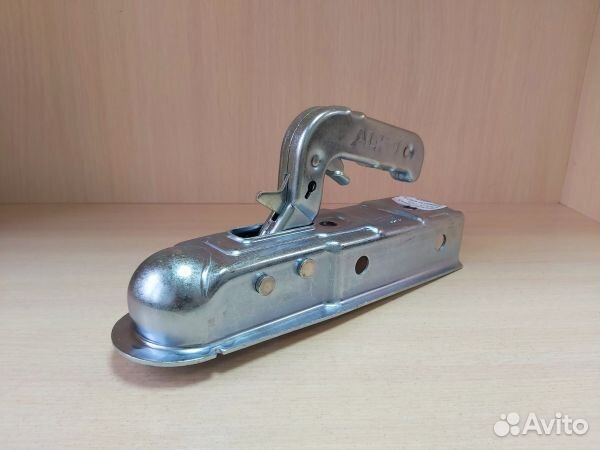 Замковое устройство прицепа # 60 750/75 кг ак 7 V
