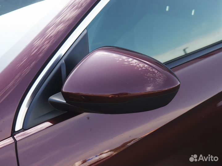 Opel Insignia 2.0 AT, 2019, 102 535 км