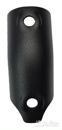 Кронштейн корпуса BRP 705006691