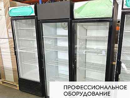 Шкаф холод�ильный Norcool