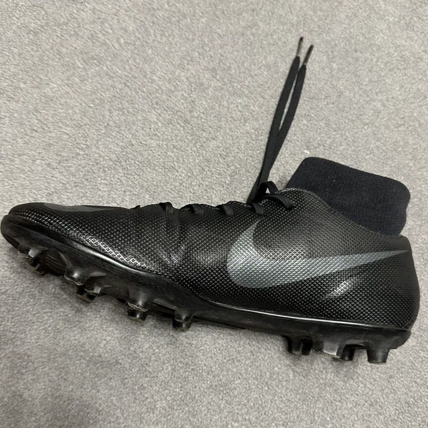 nike mercurial superfly - Авито | Объявления во всех регионах