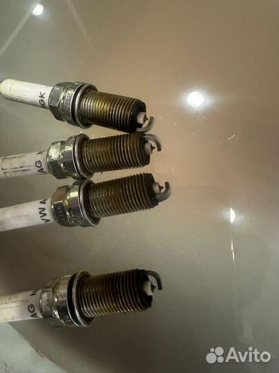 Эндоскопия двигателя выездная