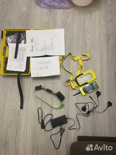 Gps ошейник для собак