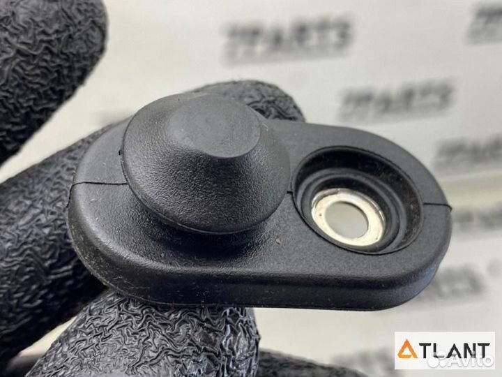 Датчик открыт.дверей toyota allion