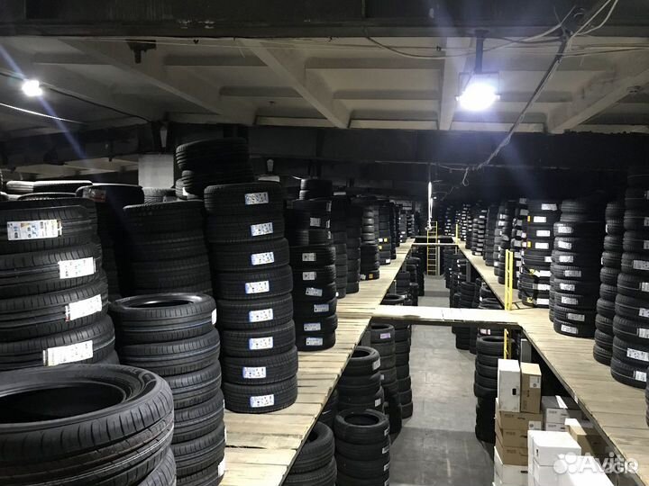 Pirelli Cinturato P7 205/50 R17 89V