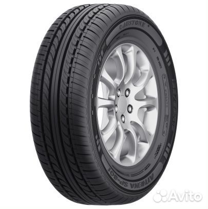 Austone Athena SP-801 185/70 R13 86T