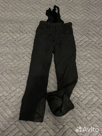 Горнолыжный костюм женский 42 44
