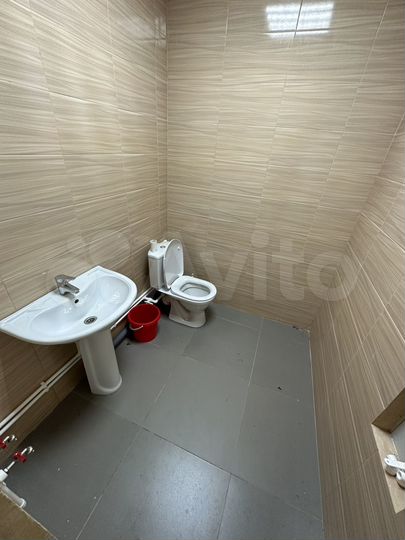 Свободного назначения, 130 м²