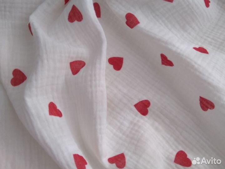 Пелёнка впитывающая 55*65 см