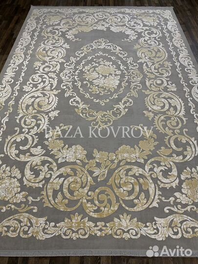 Ковер для гостиной