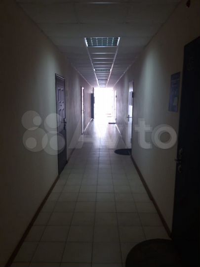 Свободного назначения, 53.2 м²